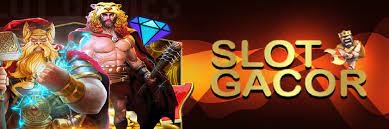 Link Situs Slot Online Mudah Menang Terbaik Link Situs Slot Online Mudah Menang Terbaik