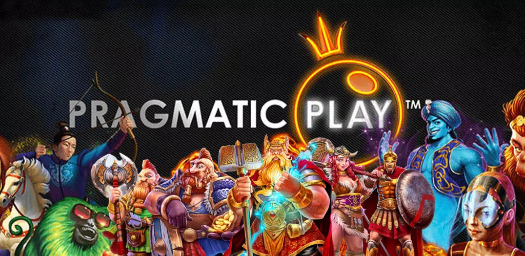 5 Keuntungan Daftar di Situs Judi Slot Online Resmi terbaru 2023 5 Keuntungan Daftar di Situs Judi Slot Online Resmi terbaru 2023