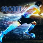 SBOBET Judi Online Terbaik Di Indonesia