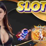 Langkah Daftar Akun Slot Gacor Online di Slot88