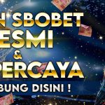 Tipe Sbobet Login Untuk Keperluan Permainan Anda