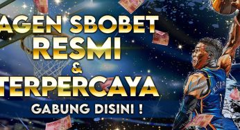Tipe Sbobet Login Untuk Keperluan Permainan Anda