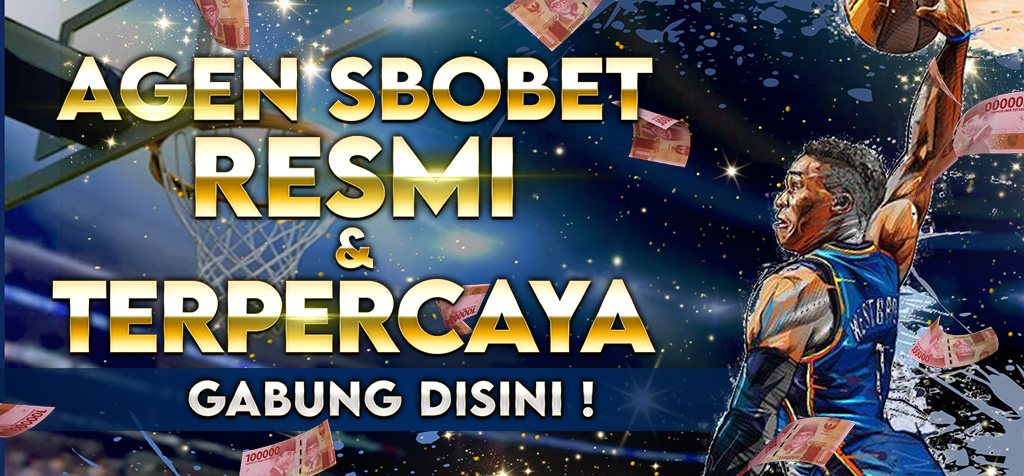 Tipe Sbobet Login Untuk Keperluan Permainan Anda
