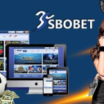 Taruhan Judi Bola Online Sbobet