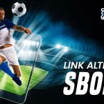 Trik Daftar Akun Sbobet Mobile Secara Ringan