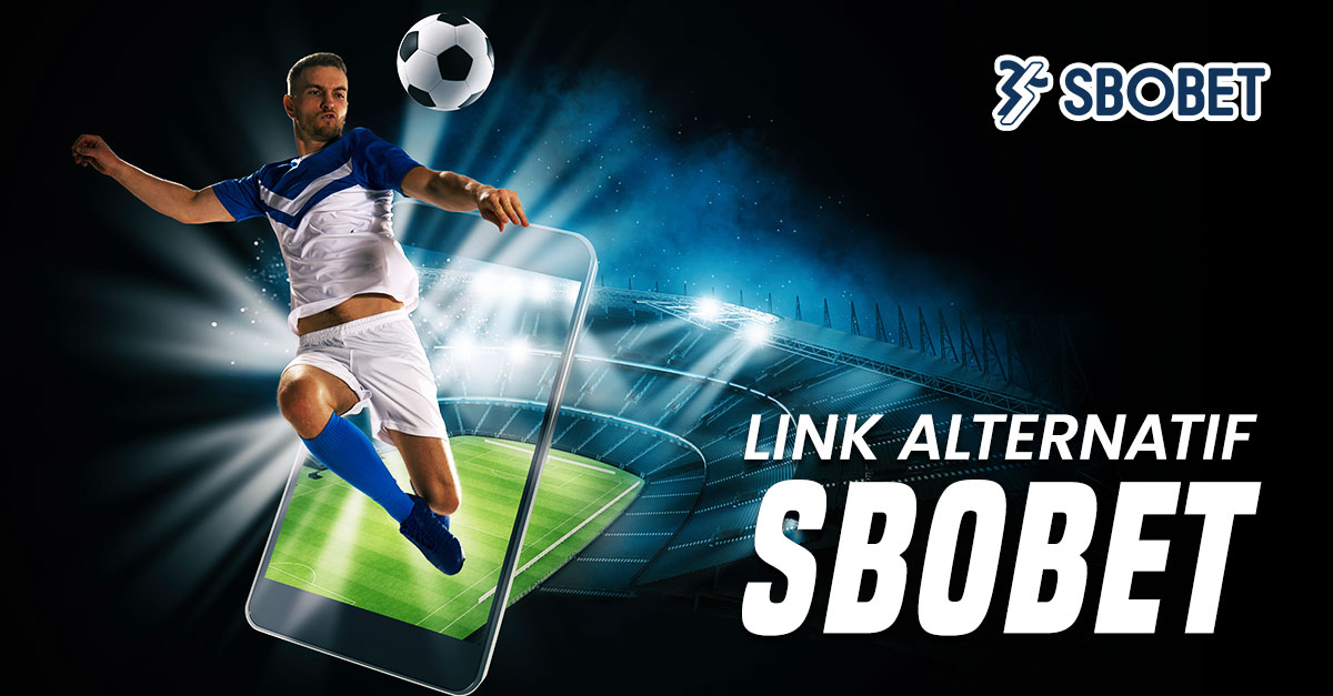 Trik Daftar Akun Sbobet Mobile Secara Ringan