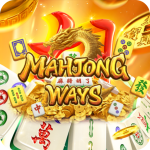 Mahjong Slot | Opsi Paling Pas Bermain Slot Gampang Jackpot Hari Ini