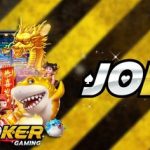 Panduan Lengkap Login Slot Joker123 Gaming di Situs Slot Kamboja Terbaik