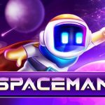 Teknik Mudah Bermain Slot Spaceman di Pragamtic Play Ternama di Tahun 2024