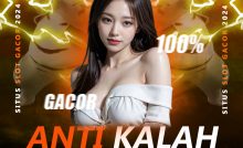 situs slot bet 200, slot bet 100 gacor, slot bet 200 gacor,