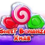 Mengenal Gatotkaca Slot: Kekuatan Legendaris dalam Permainan Slot