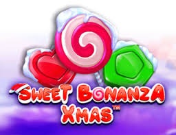 Mengenal Gatotkaca Slot: Kekuatan Legendaris dalam Permainan Slot