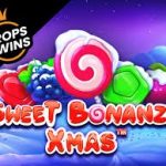 Rahasia Kemenangan di Balik Sweet Bonanza 1000: Slot Paling Menguntungkan