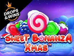 Rahasia Kemenangan di Balik Sweet Bonanza 1000: Slot Paling Menguntungkan