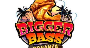 Buru Ikan Besar dan Menangkan Hadiah-Hadiah Spektakuler di Game Big Bass Crash