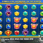 slot777