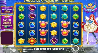 SLOT777: Destinasi Utama para Pecinta Slot 777 Gacor di Indonesia